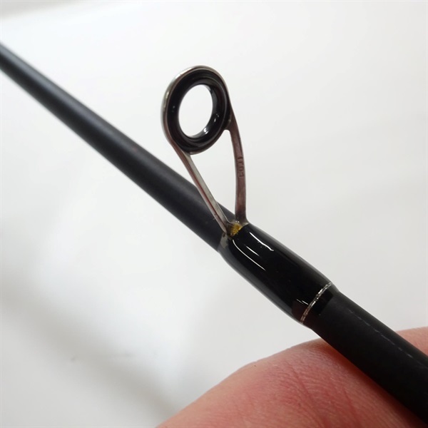 ジャイアントキリングサワラキャスティングＧＫ１Ｃ－７０２Ｍ／ＳＷＲ